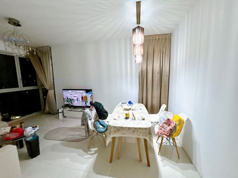 Citylights, 90 Jellicoe Road, 2 Bedrooms, 678 sqft, Condominium For Sale, by Marcus Lee, 500234469 - PropertyGuru.com.sg