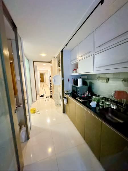 Citylights, 90 Jellicoe Road, 2 Bedrooms, 678 sqft, Condominium For Sale, by Marcus Lee, 500234469 - PropertyGuru.com.sg