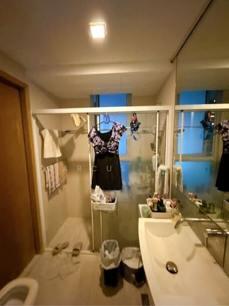 Citylights, 90 Jellicoe Road, 2 Bedrooms, 678 sqft, Condominium For Sale, by Marcus Lee, 500234469 - PropertyGuru.com.sg