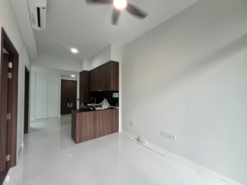 Phoenix Residences, 81 Phoenix Avenue, Dairy Farm / Bukit Panjang / Choa Chu Kang, 2 Bedrooms, 581 sqft, Condominium For Sale, by Marcus Lee, 500234473 - PropertyGuru.com.sg