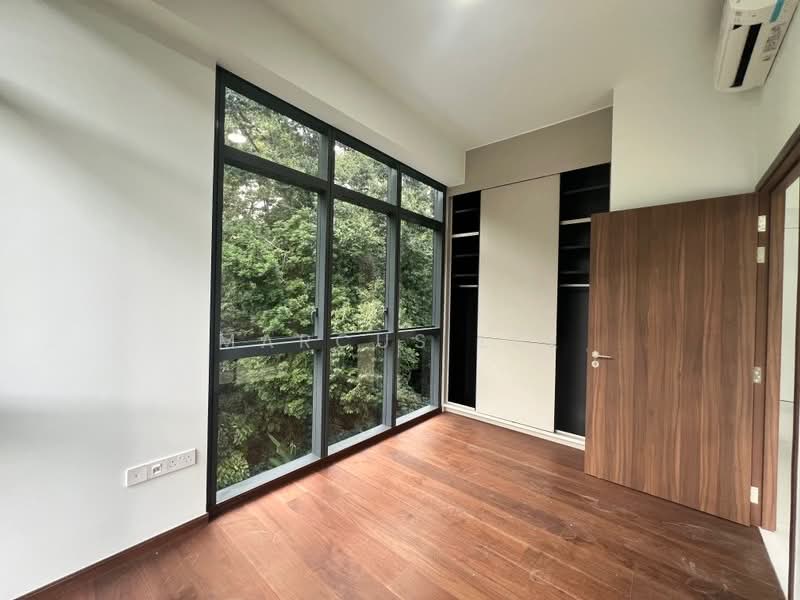 Phoenix Residences, 81 Phoenix Avenue, Dairy Farm / Bukit Panjang / Choa Chu Kang, 2 Bedrooms, 581 sqft, Condominium For Sale, by Marcus Lee, 500234473 - PropertyGuru.com.sg