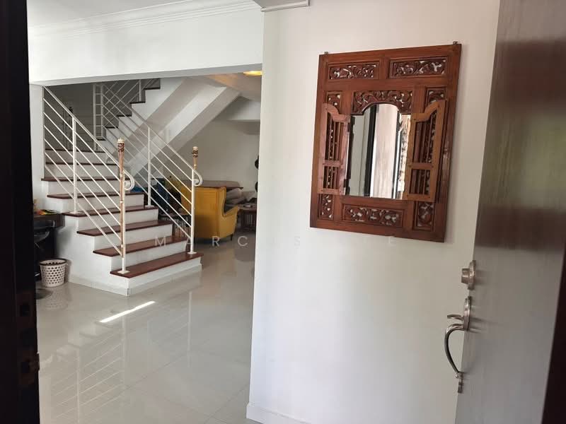116 Clementi Street 13, 116 Clementi Street 13, 4 Bedrooms, 1,636 sqft, HDB Flat For Sale, by Marcus Lee, 500234475 - PropertyGuru.com.sg