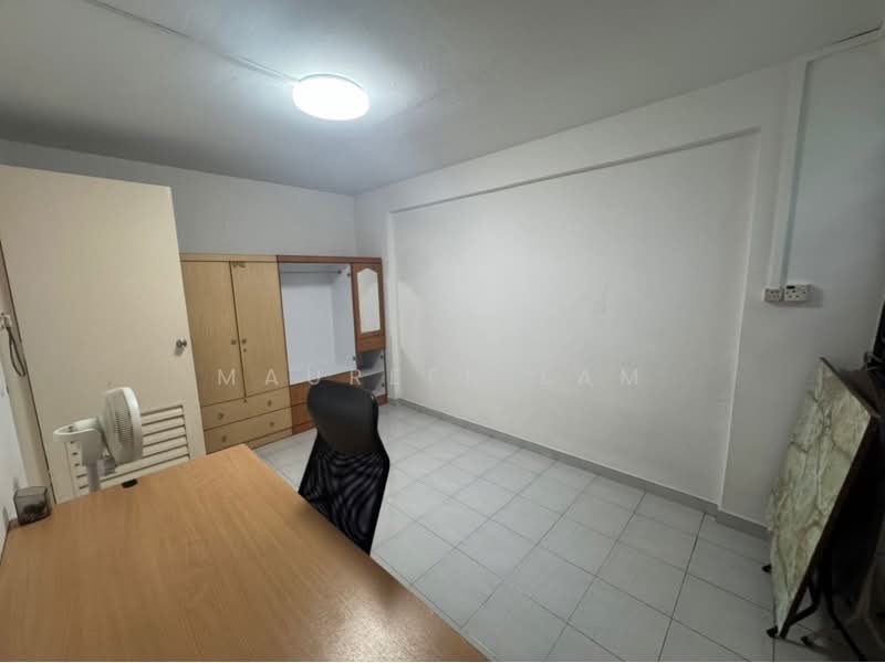 644 Hougang Avenue 8, 644 Hougang Avenue 8, 2 Bedrooms, 645 sqft, HDB Flat For Sale, by Maureen Lam, 500234476 - PropertyGuru.com.sg