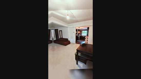 6 Farrer Road, 6 Farrer Road, 3 Bedrooms, 980 sqft, HDB Flat For Sale, by Marcus Lee, 500234477 - PropertyGuru.com.sg