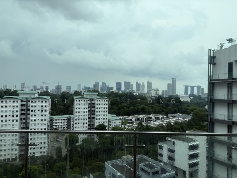 Residences @ Emerald Hill, 119 Emerald Hill Road, 3 Bedrooms, 1,657 sqft, Condominium For Sale, by Sherry Leong, 500234478 - View - PropertyGuru.com.sg
