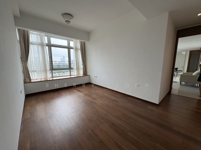 Residences @ Emerald Hill, 119 Emerald Hill Road, 3 Bedrooms, 1,657 sqft, Condominium For Sale, by Sherry Leong, 500234478 - Interior - PropertyGuru.com.sg