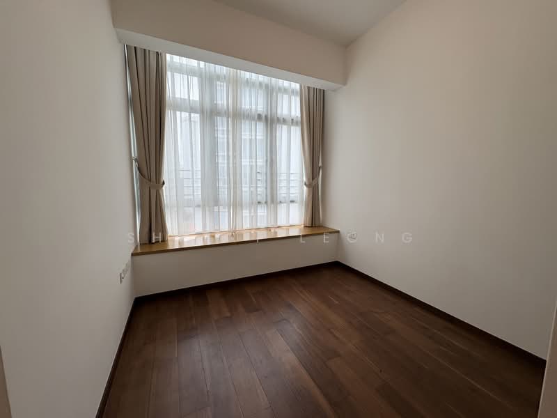 Residences @ Emerald Hill, 119 Emerald Hill Road, 3 Bedrooms, 1,657 sqft, Condominium For Sale, by Sherry Leong, 500234478 - Interior - PropertyGuru.com.sg