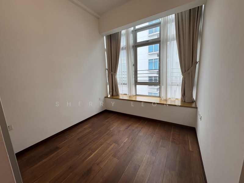 Residences @ Emerald Hill, 119 Emerald Hill Road, 3 Bedrooms, 1,657 sqft, Condominium For Sale, by Sherry Leong, 500234478 - Interior - PropertyGuru.com.sg