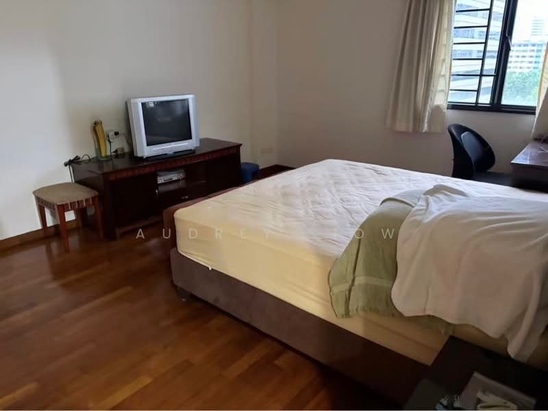Central Green, 1 Jalan Membina, 4 Bedrooms, 1,690 sqft, Condominium For Sale, by Audrey Siow, 500234481 - PropertyGuru.com.sg