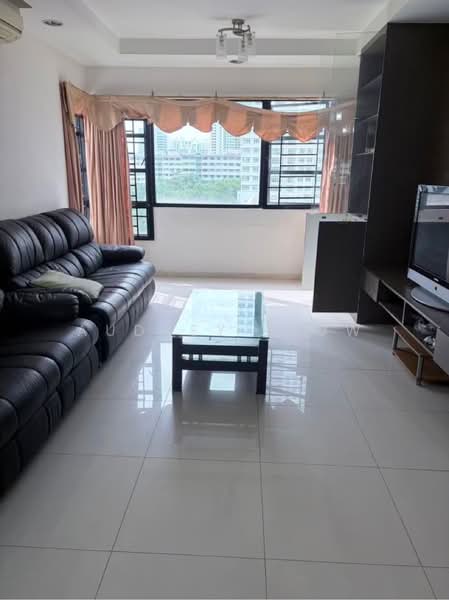 Central Green, 1 Jalan Membina, 4 Bedrooms, 1,690 sqft, Condominium For Sale, by Audrey Siow, 500234481 - PropertyGuru.com.sg