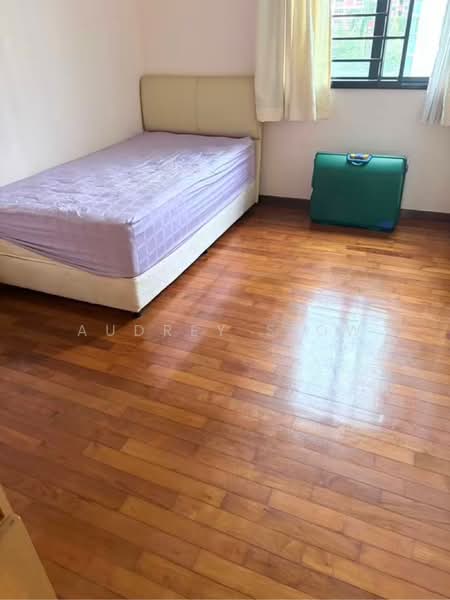 Central Green, 1 Jalan Membina, 4 Bedrooms, 1,690 sqft, Condominium For Sale, by Audrey Siow, 500234481 - PropertyGuru.com.sg