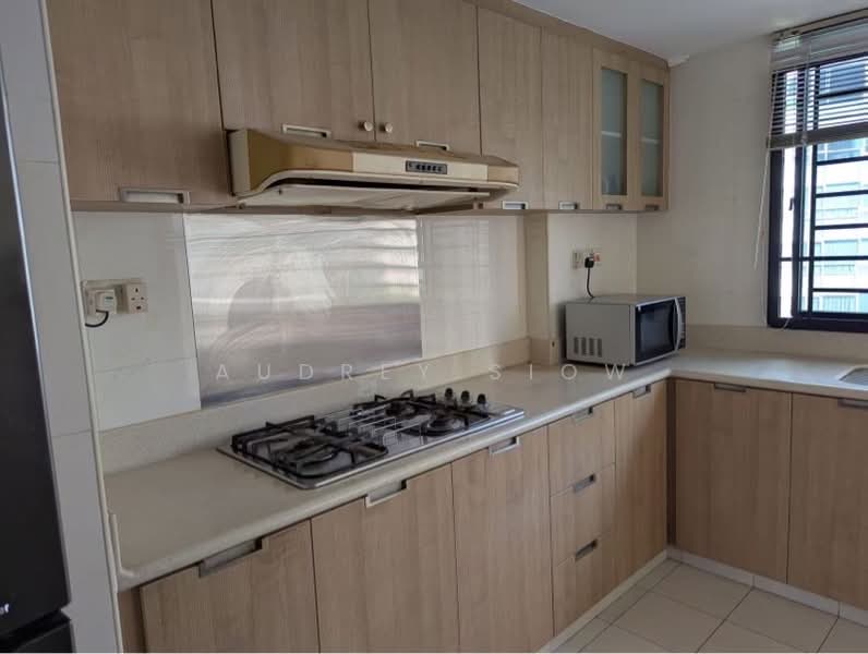 Central Green, 1 Jalan Membina, 4 Bedrooms, 1,690 sqft, Condominium For Sale, by Audrey Siow, 500234481 - PropertyGuru.com.sg
