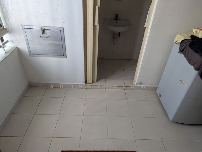 Central Green, 1 Jalan Membina, 4 Bedrooms, 1,690 sqft, Condominium For Sale, by Audrey Siow, 500234481 - PropertyGuru.com.sg