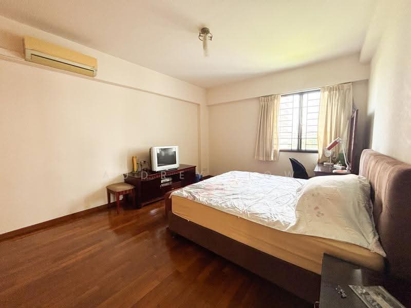 Central Green, 1 Jalan Membina, Alexandra / Commonwealth, 4 Bedrooms, 1,690 sqft, Condominium For Sale, by Audrey Siow, 500234481 - Bedroom - PropertyGuru.com.sg