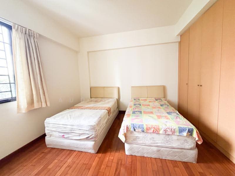 Central Green, 1 Jalan Membina, Alexandra / Commonwealth, 4 Bedrooms, 1,690 sqft, Condominium For Sale, by Audrey Siow, 500234481 - Bedroom - PropertyGuru.com.sg