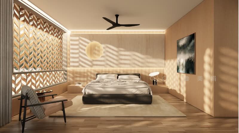 KHEAM HOCK VICINITY BRAND NEW BUNGALOW, , 5 Bedrooms, 9,462 sqft, Detached House For Sale, by Debbie Kate Loo 鲁美娟, 500234484 - PropertyGuru.com.sg