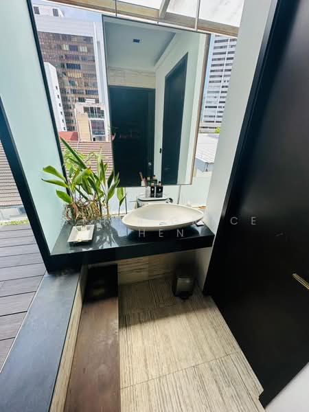 34 Jalan Jintan, , 2 Bedrooms, 1,800 sqft, Terraced House For Rent, by Esther Grace Chen, 500234490 - PropertyGuru.com.sg