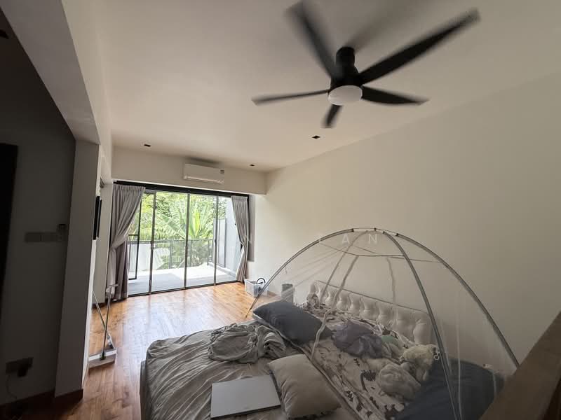 Mimosa Walk｜Lilac Drive ｜ Nim Road, , 5 Bedrooms, 3,000 sqft, Terraced House For Sale, by Benny Tan, 500234493 - Bedroom - PropertyGuru.com.sg