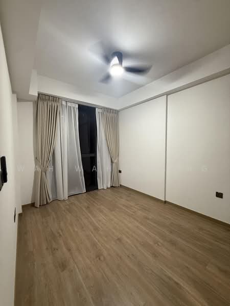 Sceneca Residence, Tanah Merah Kechil Link, 2 Bedrooms, 764 sqft, Condominium For Rent, by Wah Wah Hlaing, 500234494 - Interior - PropertyGuru.com.sg