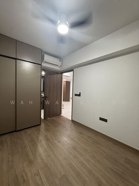 Sceneca Residence, Tanah Merah Kechil Link, 2 Bedrooms, 764 sqft, Condominium For Rent, by Wah Wah Hlaing, 500234494 - Interior - PropertyGuru.com.sg