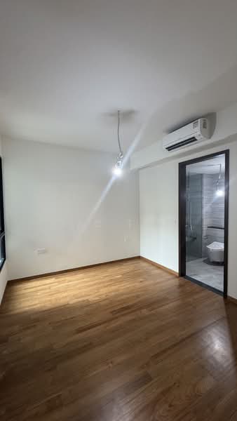 Belgravia Ace, 100 Belgravia Drive, Seletar / Yio Chu Kang, 5 Bedrooms, 3,929 sqft, Semi-Detached House For Sale, by Zac Teo, 500234499 - Interior - PropertyGuru.com.sg