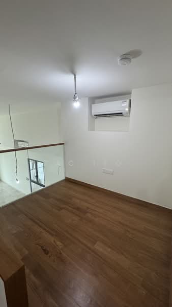 Belgravia Ace, 100 Belgravia Drive, Seletar / Yio Chu Kang, 5 Bedrooms, 3,929 sqft, Semi-Detached House For Sale, by Zac Teo, 500234499 - Interior - PropertyGuru.com.sg