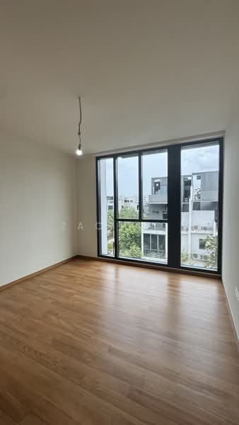 Belgravia Ace, 100 Belgravia Drive, Seletar / Yio Chu Kang, 5 Bedrooms, 3,929 sqft, Semi-Detached House For Sale, by Zac Teo, 500234499 - Interior - PropertyGuru.com.sg