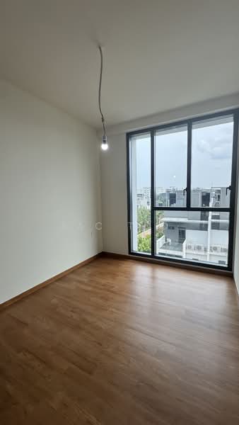 Belgravia Ace, 100 Belgravia Drive, Seletar / Yio Chu Kang, 5 Bedrooms, 3,929 sqft, Semi-Detached House For Sale, by Zac Teo, 500234499 - Interior - PropertyGuru.com.sg