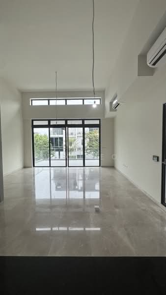 Belgravia Ace, 100 Belgravia Drive, Seletar / Yio Chu Kang, 5 Bedrooms, 3,929 sqft, Semi-Detached House For Sale, by Zac Teo, 500234499 - Interior - PropertyGuru.com.sg