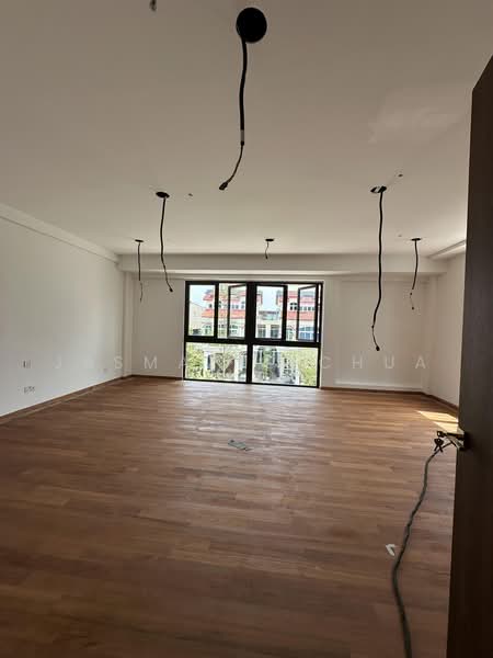 Coronation Road SemiD, Tanglin / Holland / Bukit Timah, 5 Bedrooms, 7,000 sqft, Semi-Detached House For Sale, by Jasmaine Chua, 500234500 - Interior - PropertyGuru.com.sg