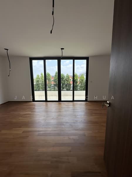 Coronation Road SemiD, Tanglin / Holland / Bukit Timah, 5 Bedrooms, 7,000 sqft, Semi-Detached House For Sale, by Jasmaine Chua, 500234500 - Interior - PropertyGuru.com.sg