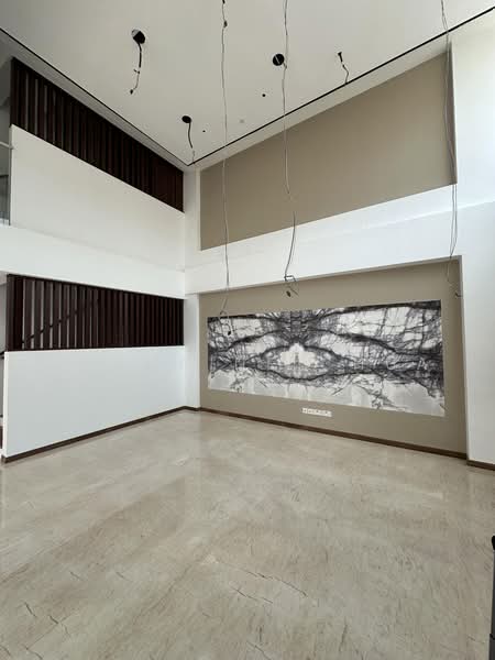 Coronation Road SemiD, Tanglin / Holland / Bukit Timah, 5 Bedrooms, 7,000 sqft, Semi-Detached House For Sale, by Jasmaine Chua, 500234500 - Interior - PropertyGuru.com.sg