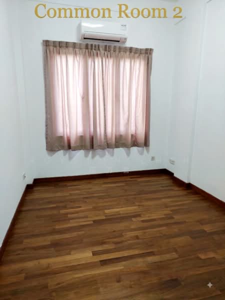 KJ Mansion, 7 Rosyth Road, 4 Bedrooms, 1,561 sqft, Apartment For Rent, by Royston Chen 陈万喜, 500234509 - Interior - PropertyGuru.com.sg
