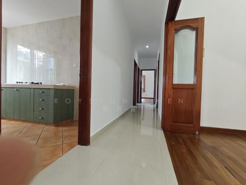 KJ Mansion, 7 Rosyth Road, Hougang / Punggol / Sengkang, 4 Bedrooms, 1,561 sqft, Apartment For Rent, by Royston Chen 陈万喜, 500234509 - Kitchen - PropertyGuru.com.sg