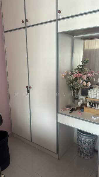 751 Yishun Street 72, 751 Yishun Street 72, Sembawang / Yishun, Room Rental, 150 sqft, HDB Flat For Rent, by Maria Heng, 500234511 - PropertyGuru.com.sg