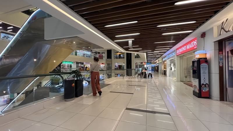 Bukit Timah Plaza, 1 Jalan Anak Bukit, 250 sqft, Mall Shop For Rent, by Alvin Chua, 500234513 - Corridor - CommercialGuru.com.sg