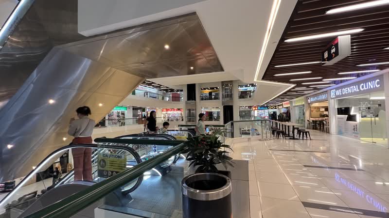 Bukit Timah Plaza, 1 Jalan Anak Bukit, 250 sqft, Mall Shop For Rent, by Alvin Chua, 500234513 - Interior - CommercialGuru.com.sg