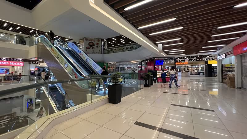 Bukit Timah Plaza, 1 Jalan Anak Bukit, 250 sqft, Mall Shop For Rent, by Alvin Chua, 500234513 - Interior - CommercialGuru.com.sg