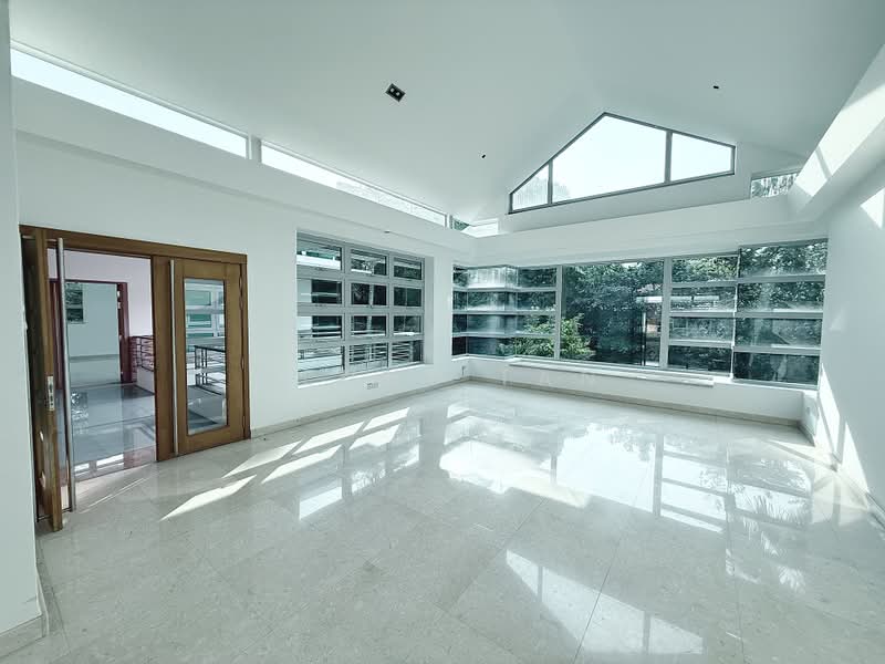 Ewart Park | Holland Rd, , 6 Bedrooms, 10,000 sqft, Good Class Bungalow For Sale, by Benny Tan, 500234517 - Interior - PropertyGuru.com.sg