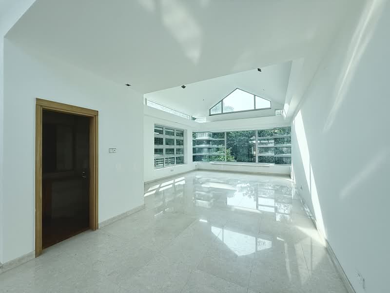 Ewart Park | Holland Rd, , 6 Bedrooms, 10,000 sqft, Good Class Bungalow For Sale, by Benny Tan, 500234517 - Interior - PropertyGuru.com.sg