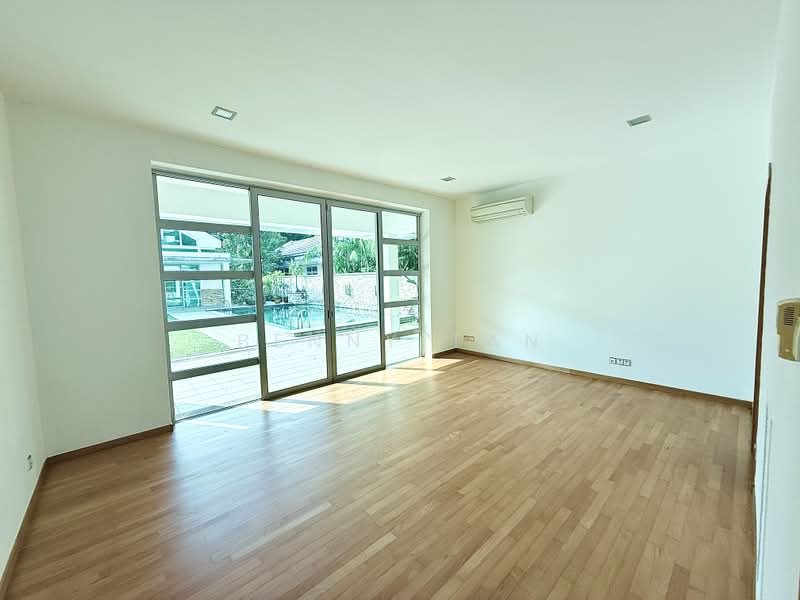 Ewart Park | Holland Rd, , 6 Bedrooms, 10,000 sqft, Good Class Bungalow For Sale, by Benny Tan, 500234517 - Living Room - PropertyGuru.com.sg