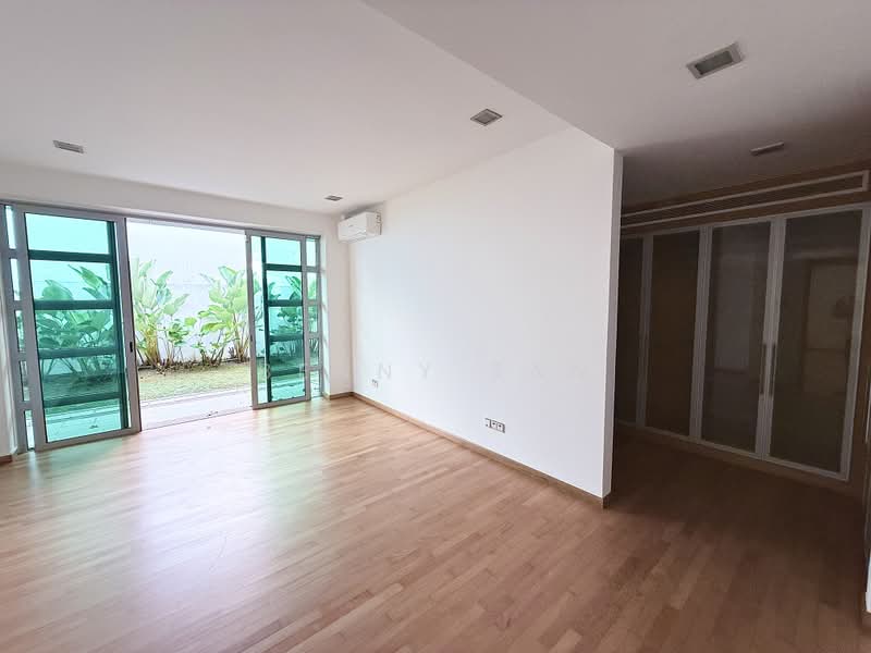 Ewart Park | Holland Rd, , 6 Bedrooms, 10,000 sqft, Good Class Bungalow For Sale, by Benny Tan, 500234517 - Living Room - PropertyGuru.com.sg