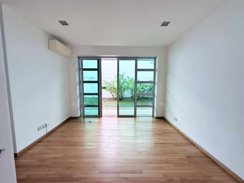 Ewart Park | Holland Rd, , 6 Bedrooms, 10,000 sqft, Good Class Bungalow For Sale, by Benny Tan, 500234517 - Interior - PropertyGuru.com.sg