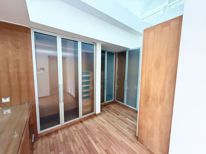 Ewart Park | Holland Rd, , 6 Bedrooms, 10,000 sqft, Good Class Bungalow For Sale, by Benny Tan, 500234517 - Interior - PropertyGuru.com.sg