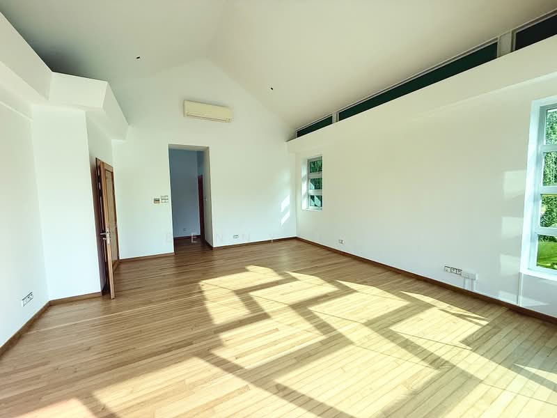 Ewart Park | Holland Rd, , 6 Bedrooms, 10,000 sqft, Good Class Bungalow For Sale, by Benny Tan, 500234517 - PropertyGuru.com.sg
