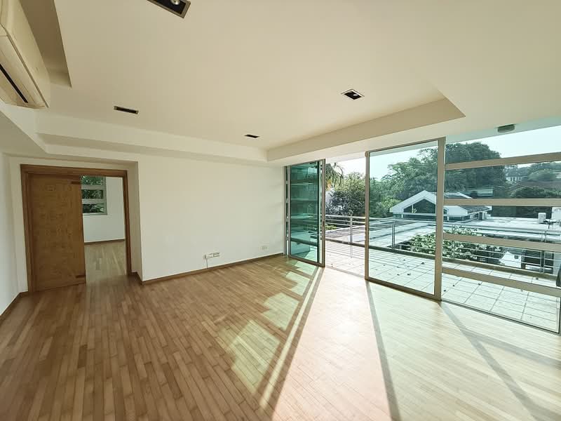 Ewart Park | Holland Rd, , 6 Bedrooms, 10,000 sqft, Good Class Bungalow For Sale, by Benny Tan, 500234517 - PropertyGuru.com.sg