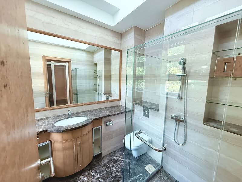 Ewart Park | Holland Rd, , 6 Bedrooms, 10,000 sqft, Good Class Bungalow For Sale, by Benny Tan, 500234517 - PropertyGuru.com.sg