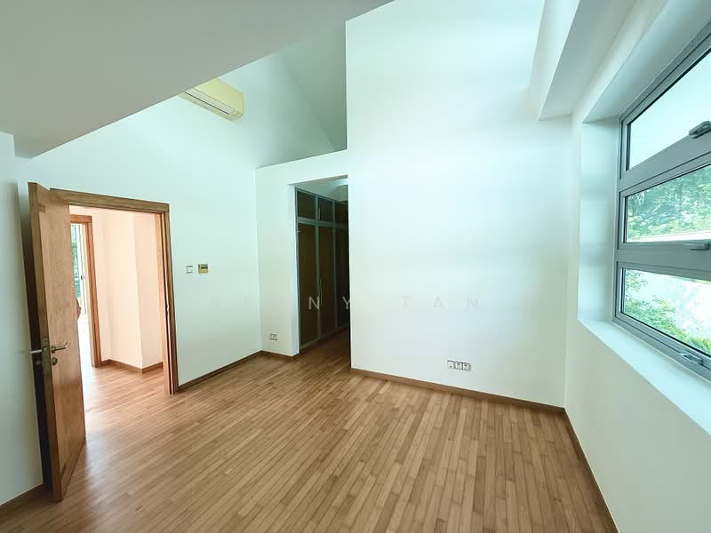 Ewart Park | Holland Rd, , 6 Bedrooms, 10,000 sqft, Good Class Bungalow For Sale, by Benny Tan, 500234517 - PropertyGuru.com.sg