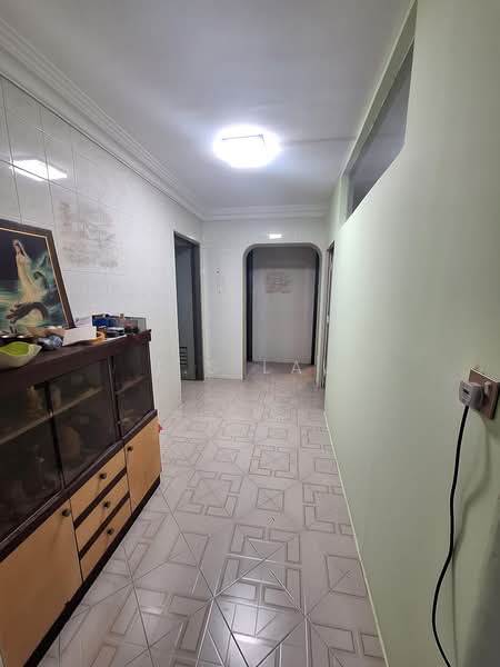 305 Yishun Central, 305 Yishun Central, Sembawang / Yishun, 3 Bedrooms, 1,162 sqft, HDB Flat For Sale, by T.S Lau, 500234527 - Interior - PropertyGuru.com.sg