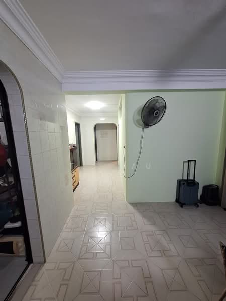 305 Yishun Central, 305 Yishun Central, Sembawang / Yishun, 3 Bedrooms, 1,162 sqft, HDB Flat For Sale, by T.S Lau, 500234527 - Interior - PropertyGuru.com.sg
